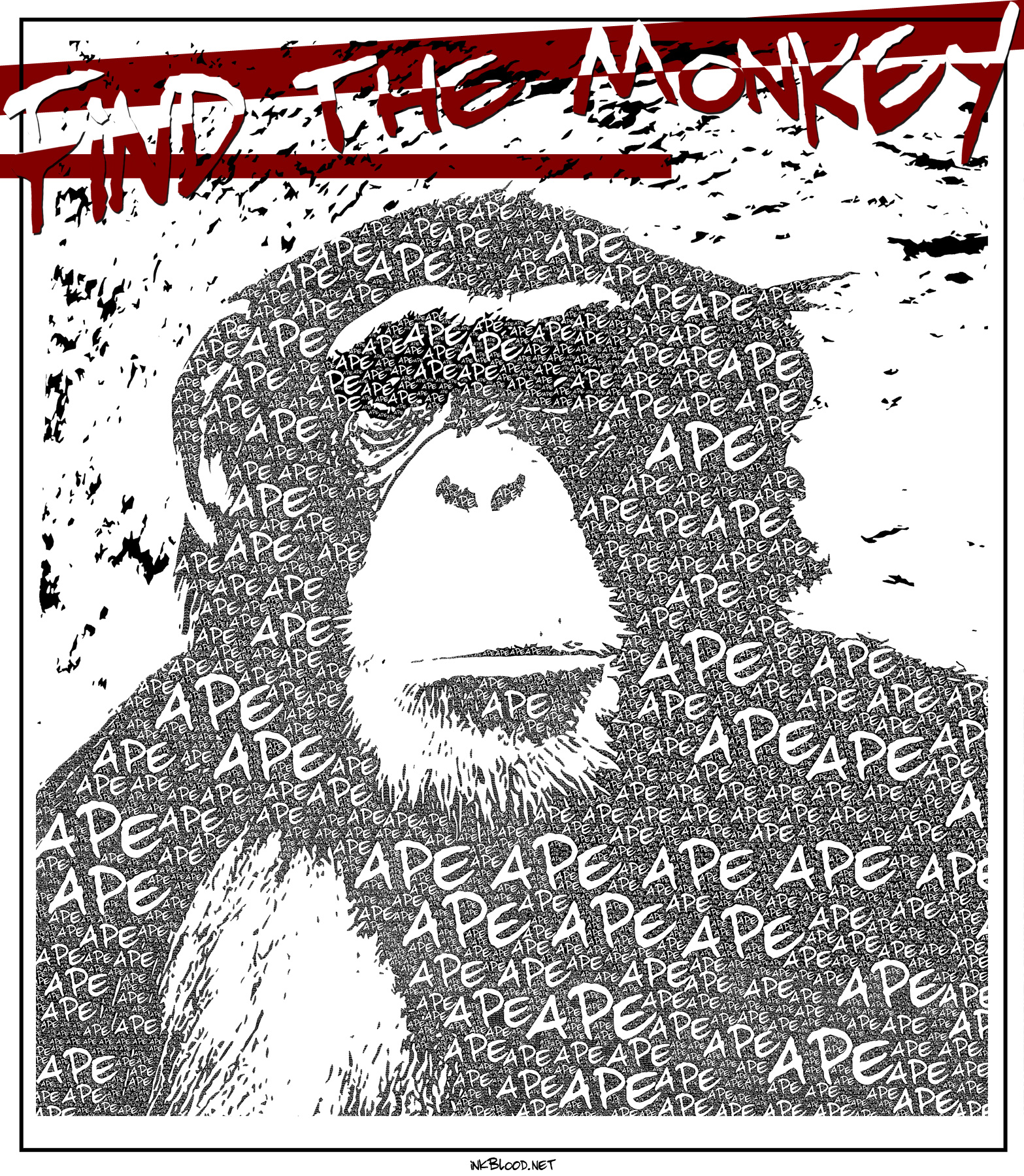 Find-The-Monkey-Inkblood-V1